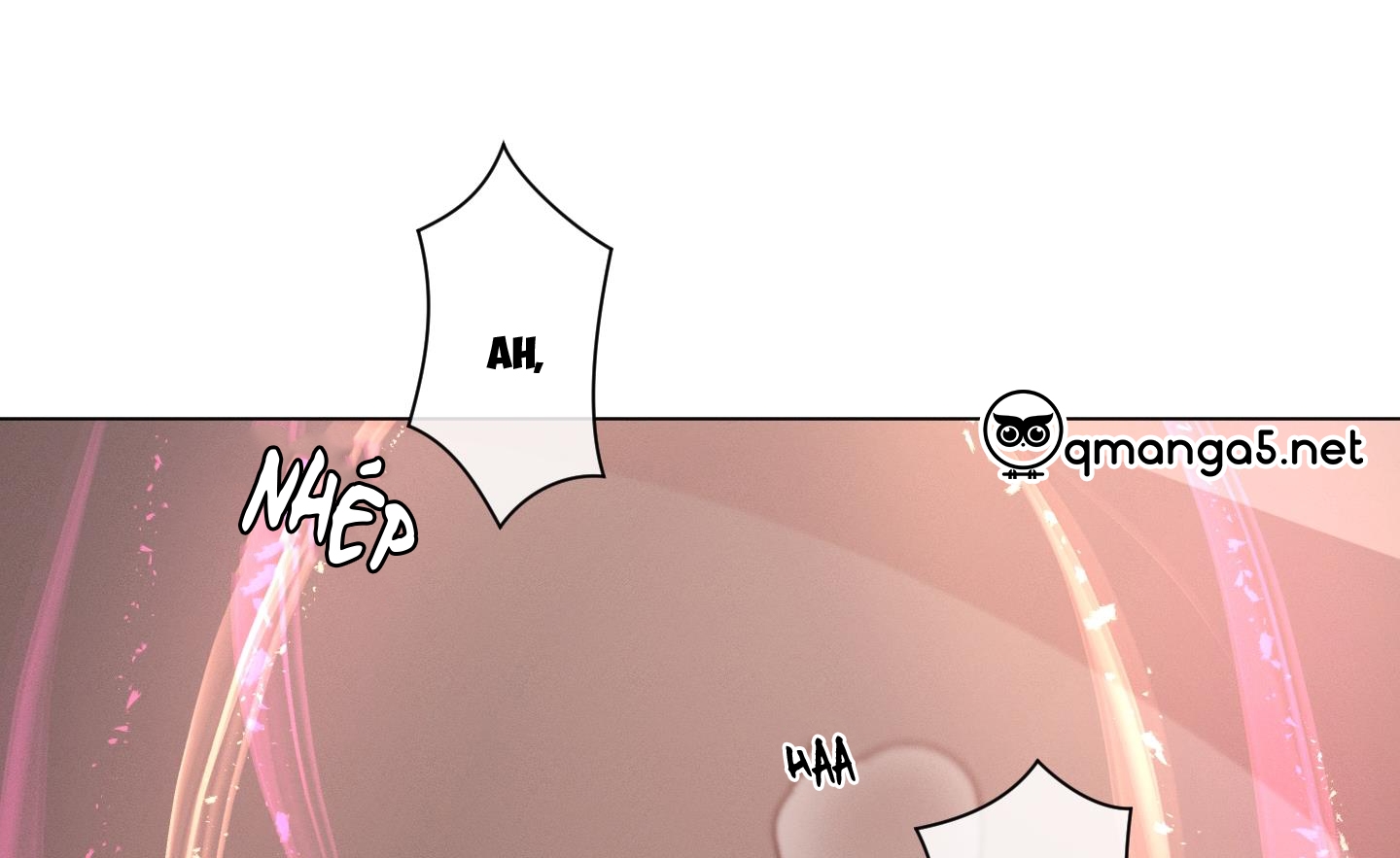 hội chứng minmotion chapter 35 120