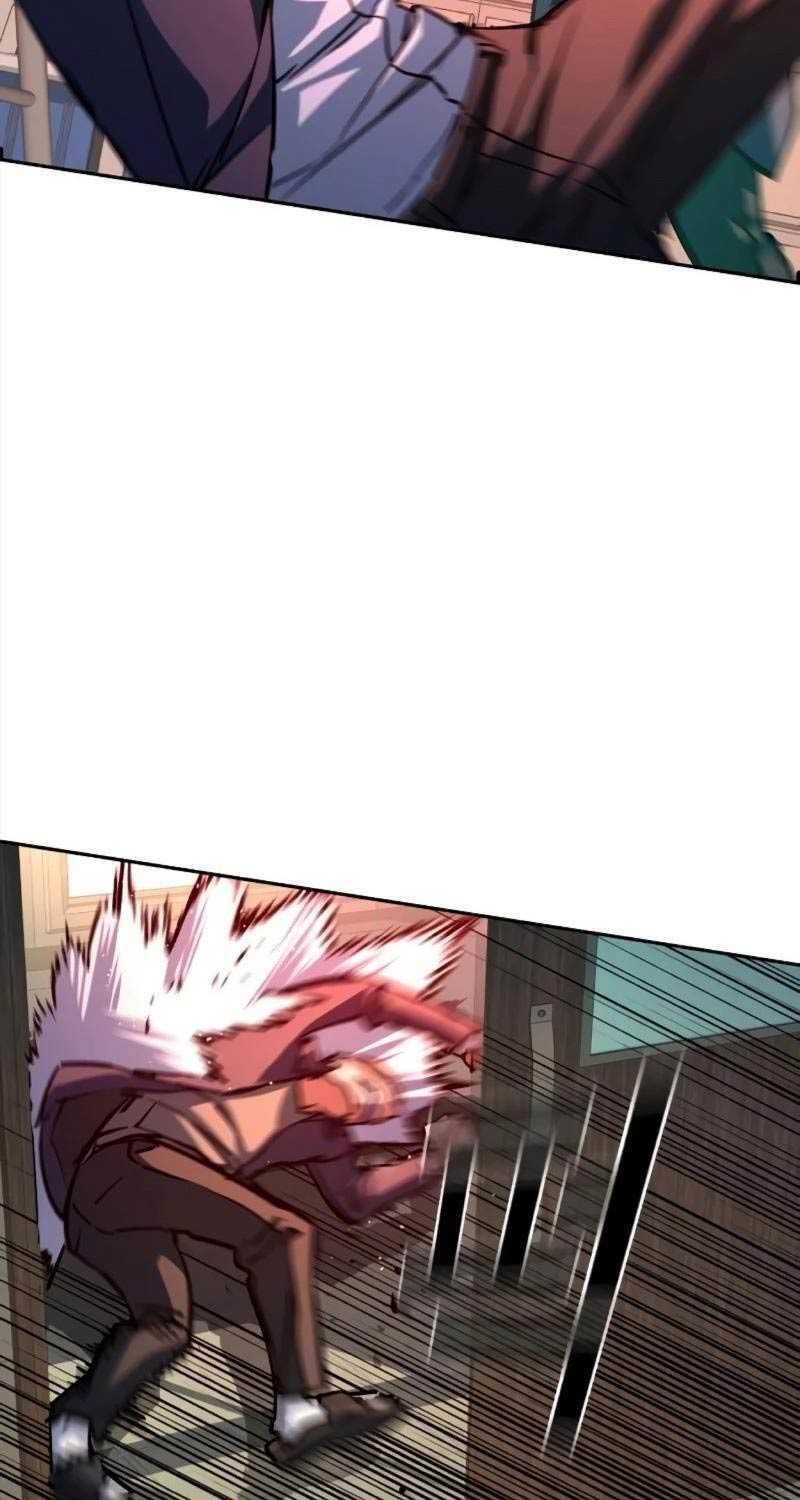 bạn học tôi là lính đánh thuê chapter 197 65