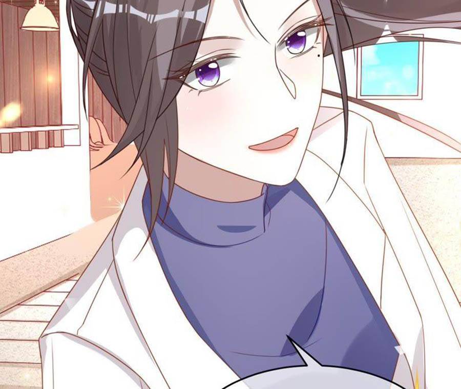 thần luân mật luyến chapter 102 48