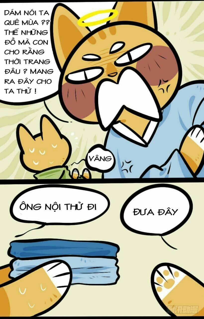 đời không như mình tưởng chapter 10 13