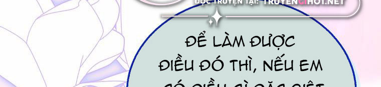 cách để em bảo vệ anh chapter 72.1 504