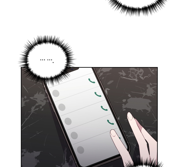 cuộc sống hai mặt của thần tượng chapter 16 107