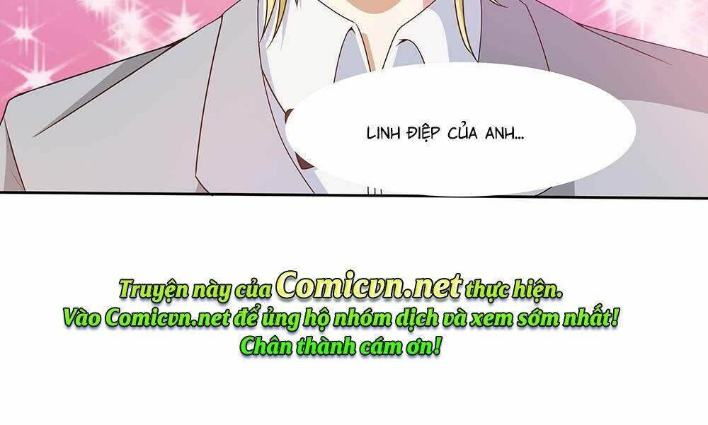 chủ tịch và nữ sát thủ chapter 4 42