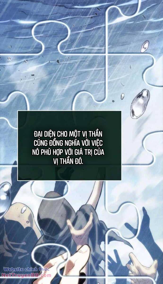 thế giới hậu tận thế chapter 116 101