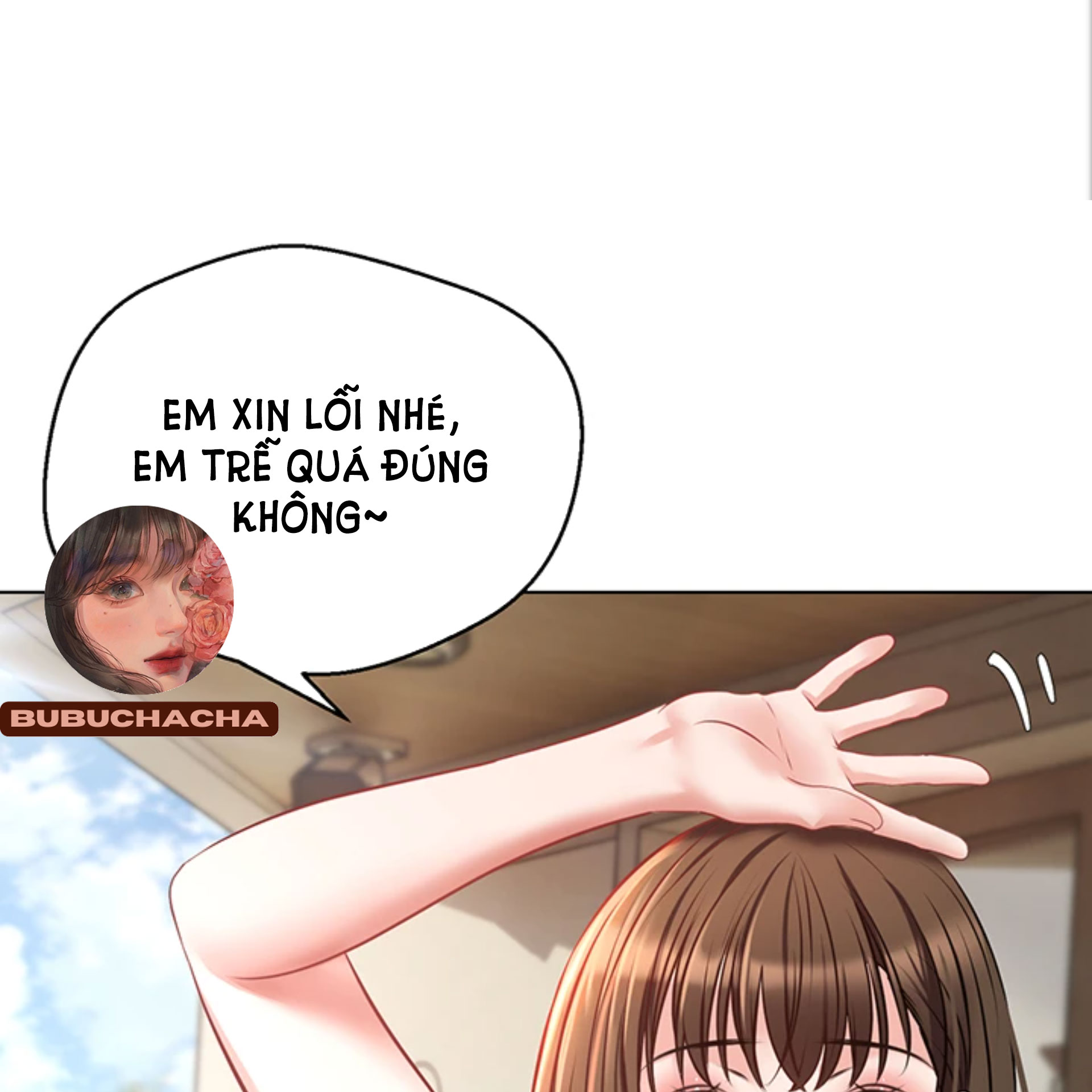 ứng dụng thực hiện hóa mong muốn chapter 14 73