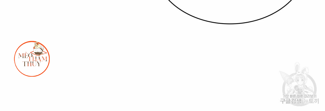 giai điệu của ngôn ngữ chapter 36 111