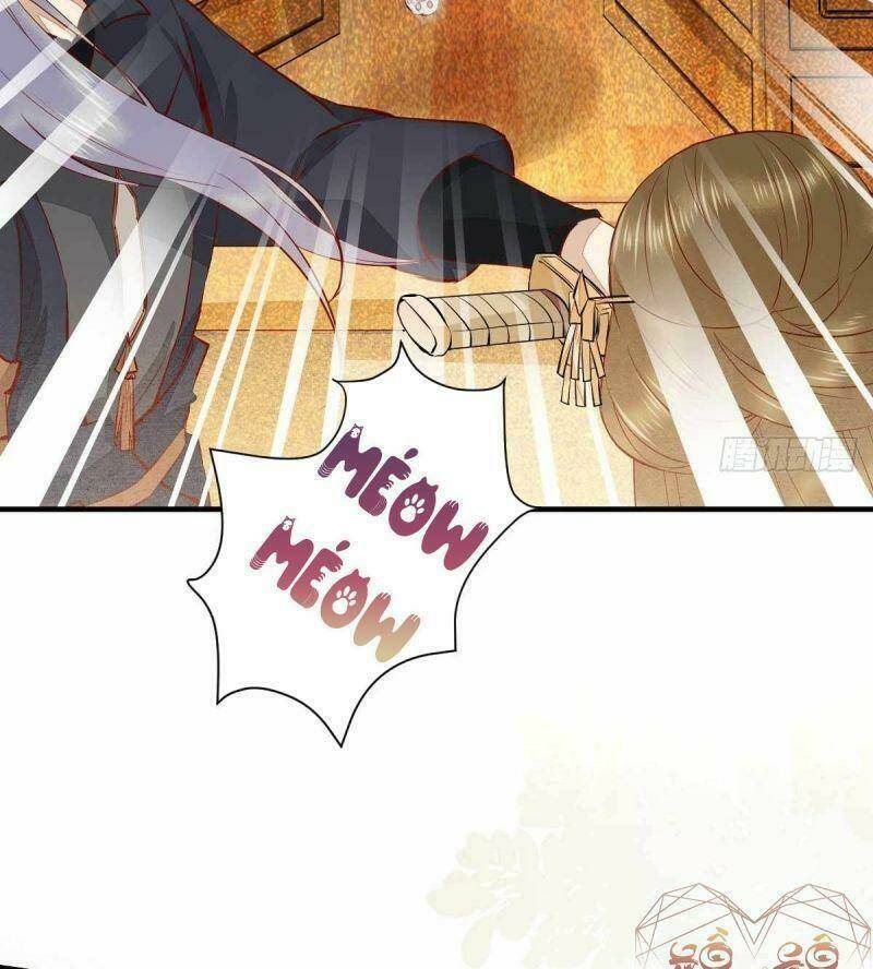 sát thủ vương phi không dễ chọc chapter 36 17