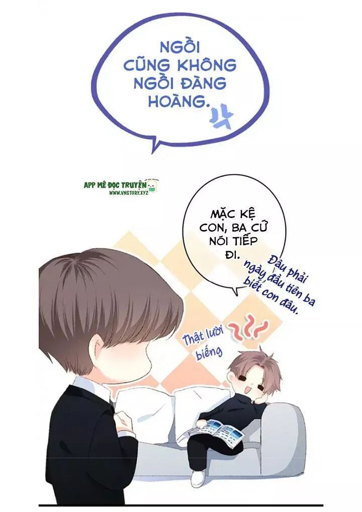 con tim rung động 2 chapter 49 39