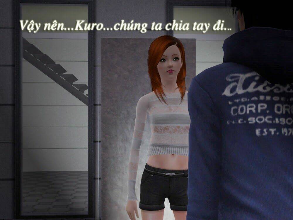 the fate chapter 30 10