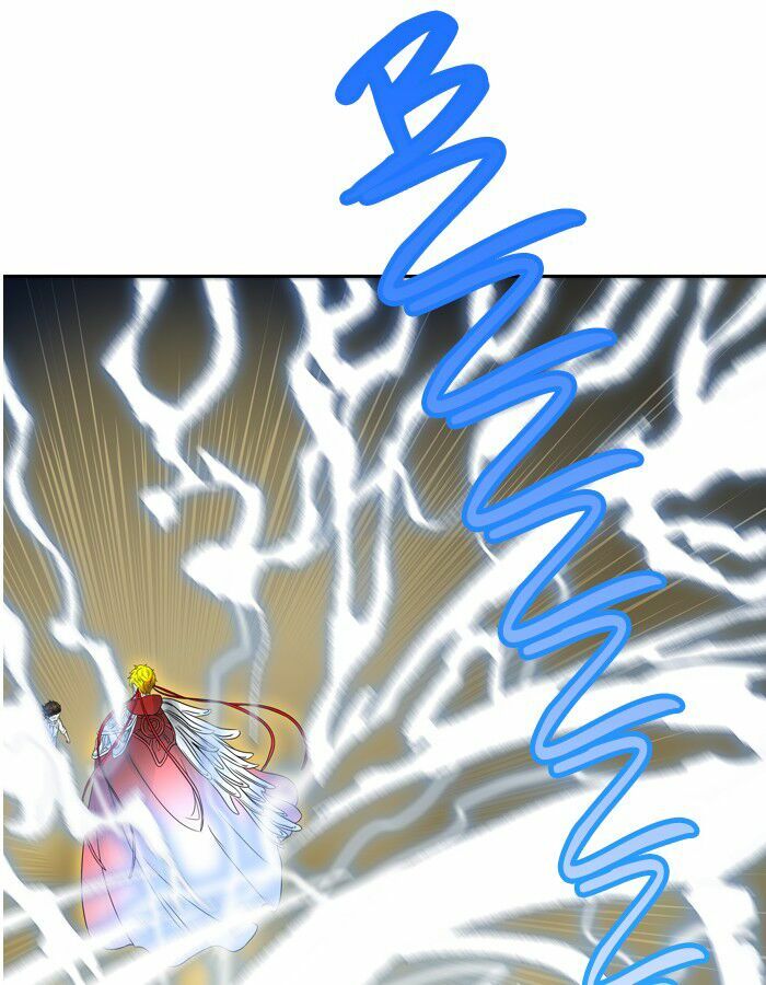 tòa tháp bí ẩn 2 chapter 306.5 21