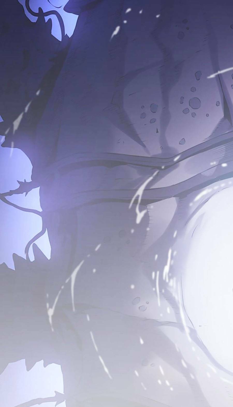 hiệp sĩ gangnam chapter 0 78