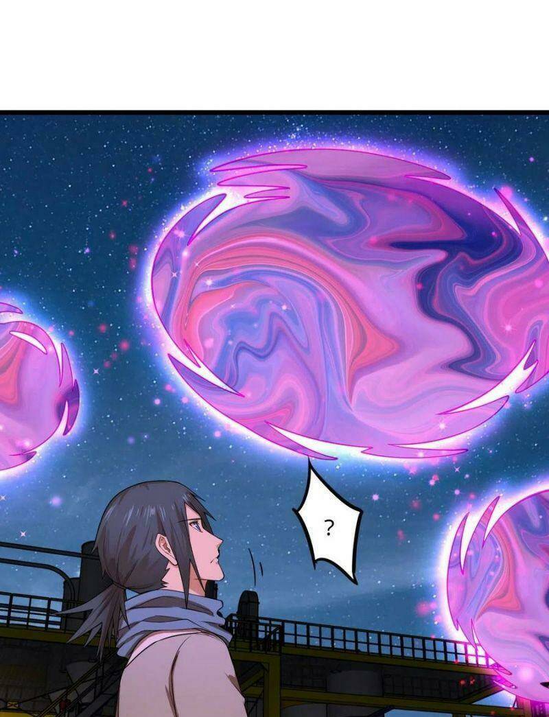 danh sách kẻ phản diện chapter 122 1