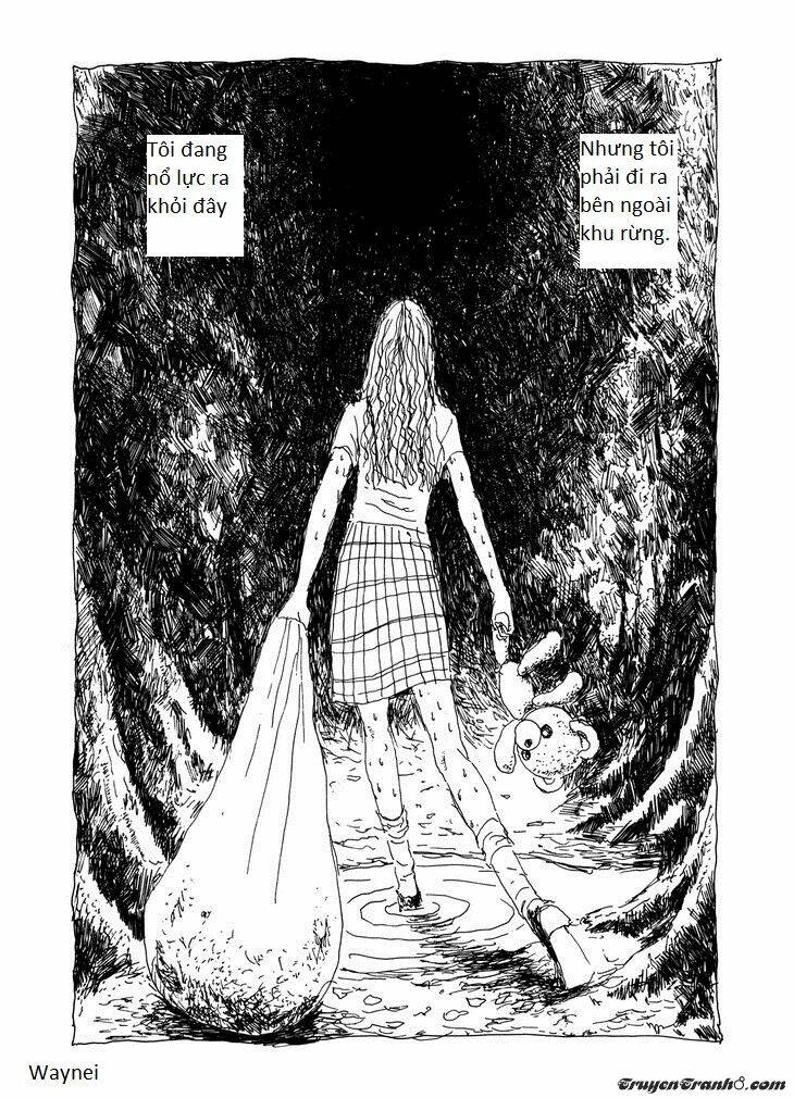 the garden chapter 7 3