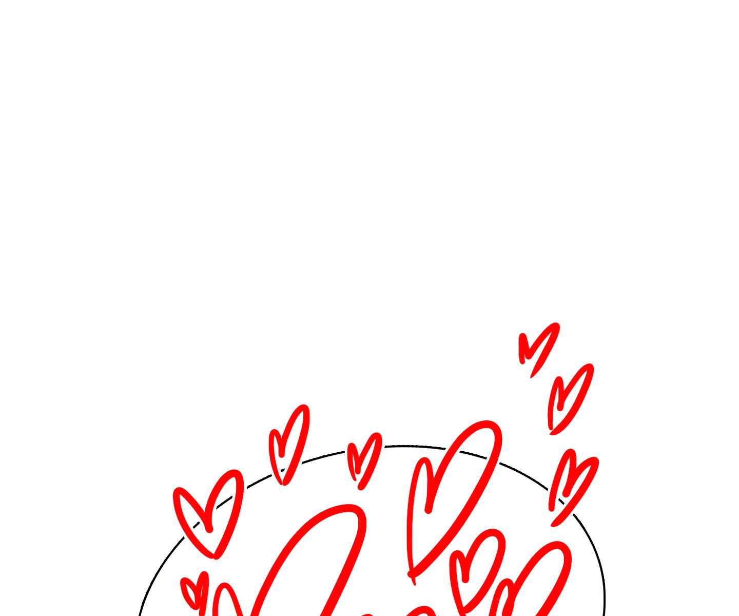 dear door chapter 153 74