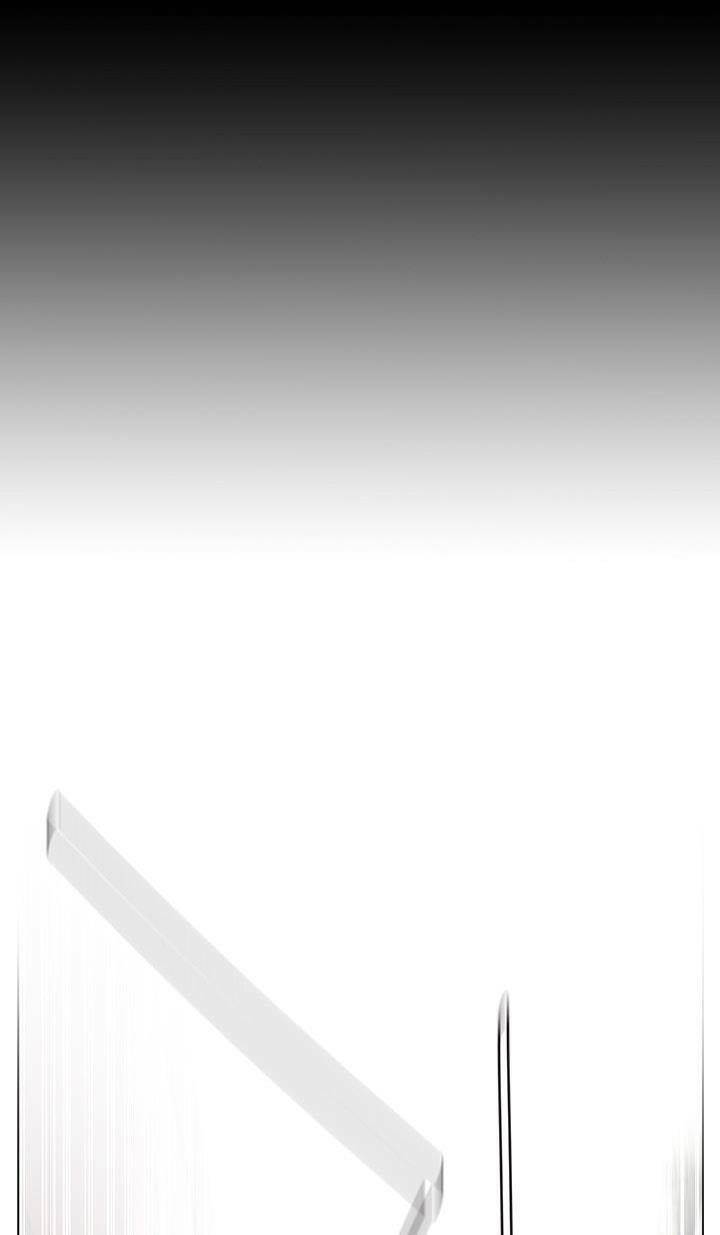 cuộc chiến băng đảng chapter 42 17