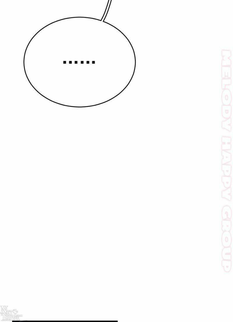 ma lạt thiên kim đẩu ác thiếu chapter 244 11