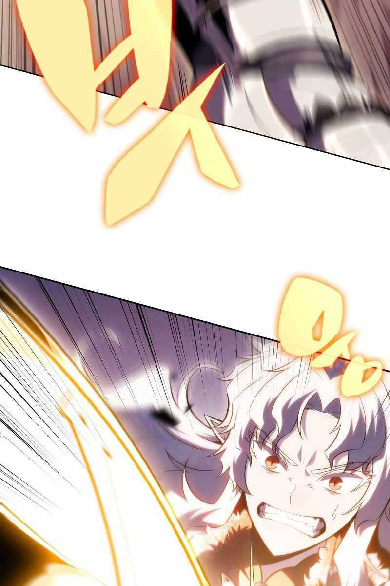 Người Chơi Mới Cấp Tối Đa Chapter 89 4