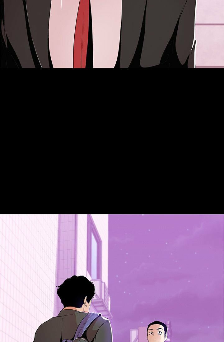 tân thế giới tuyệt vời chapter 33 78