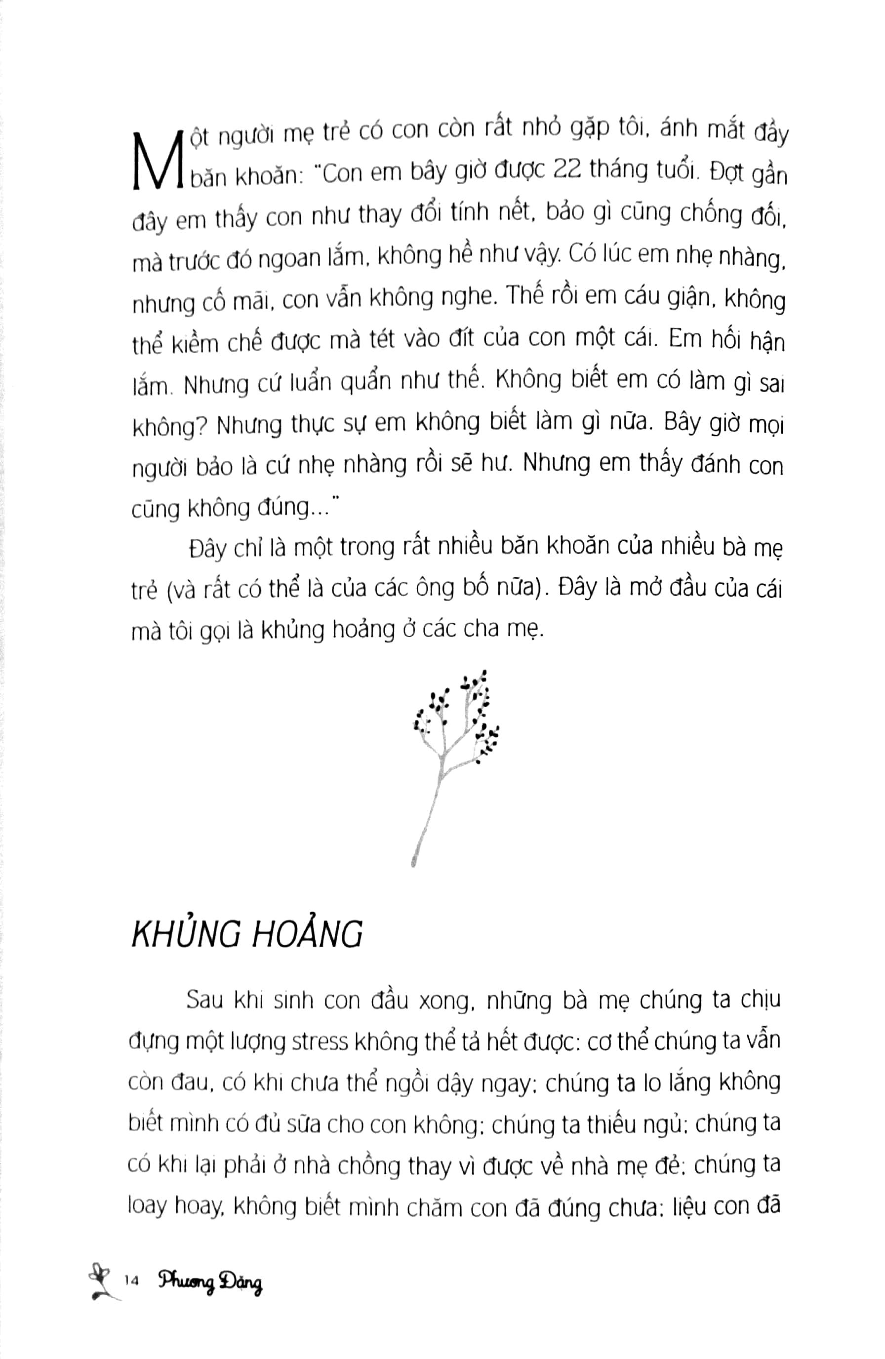 Hiểu Để Yêu Thương
