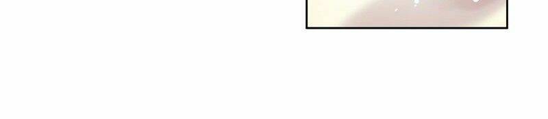 ác nữ cải biến chapter 11 8