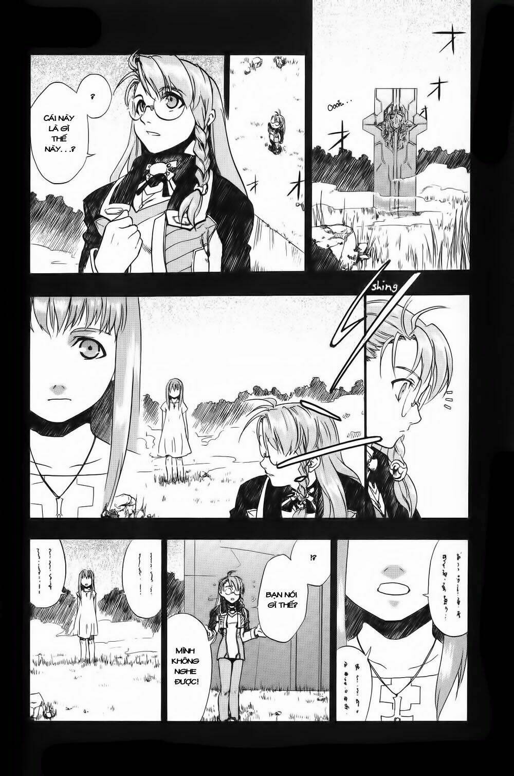 xenosaga chapter 1 44
