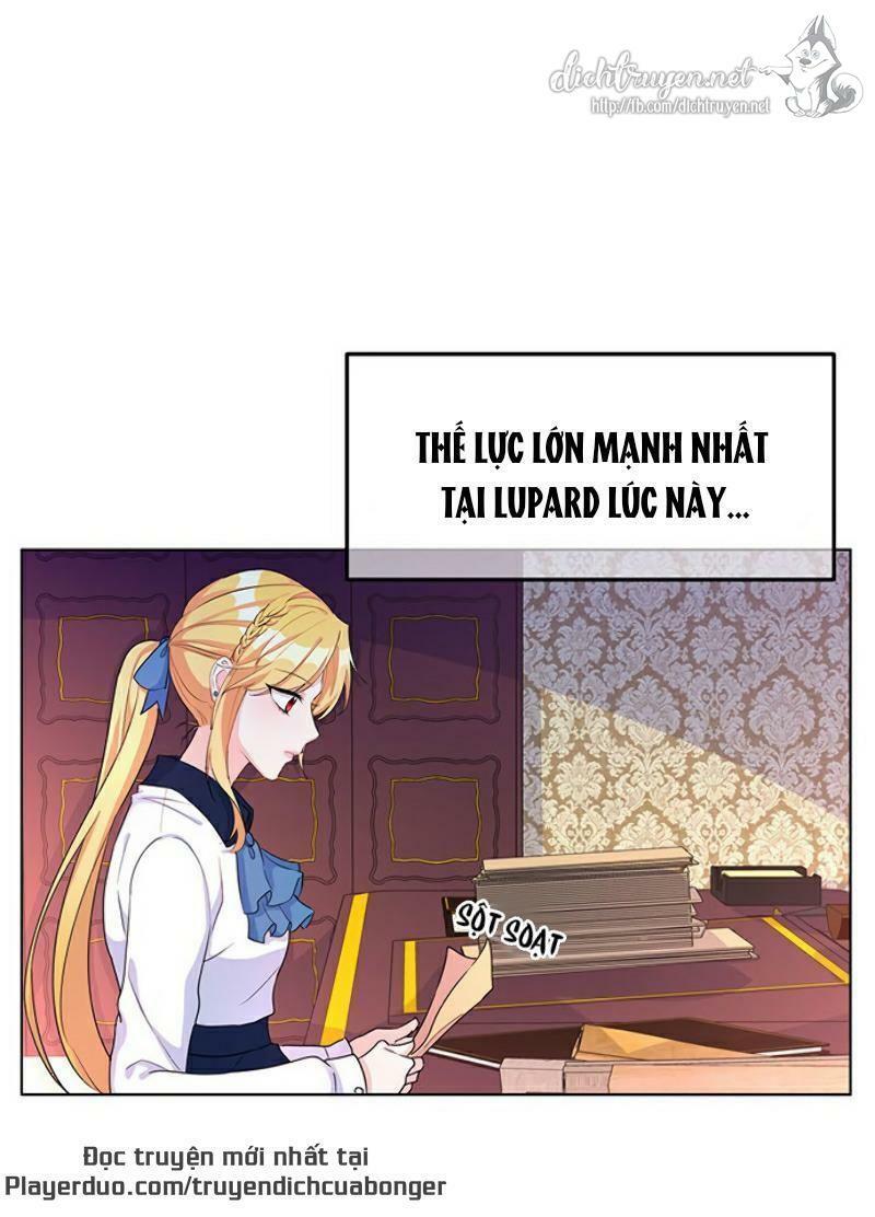 nữ hiệp trở về chapter 9 17