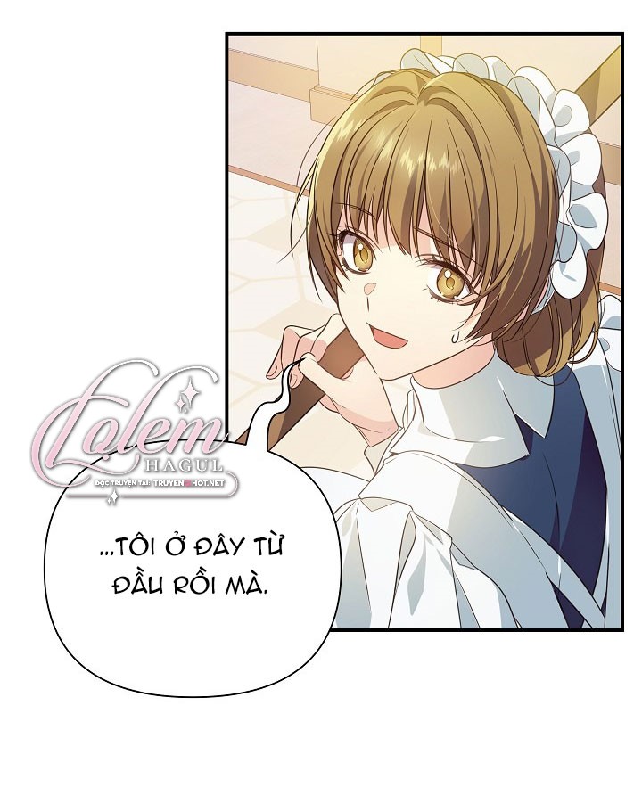 từ lúc bắt đầu tôi vẫn luôn ở bên em chapter 1 37