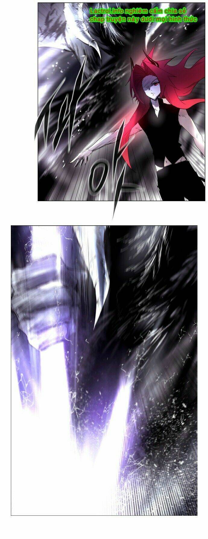 bản khế ước linh hồn chapter 219 5