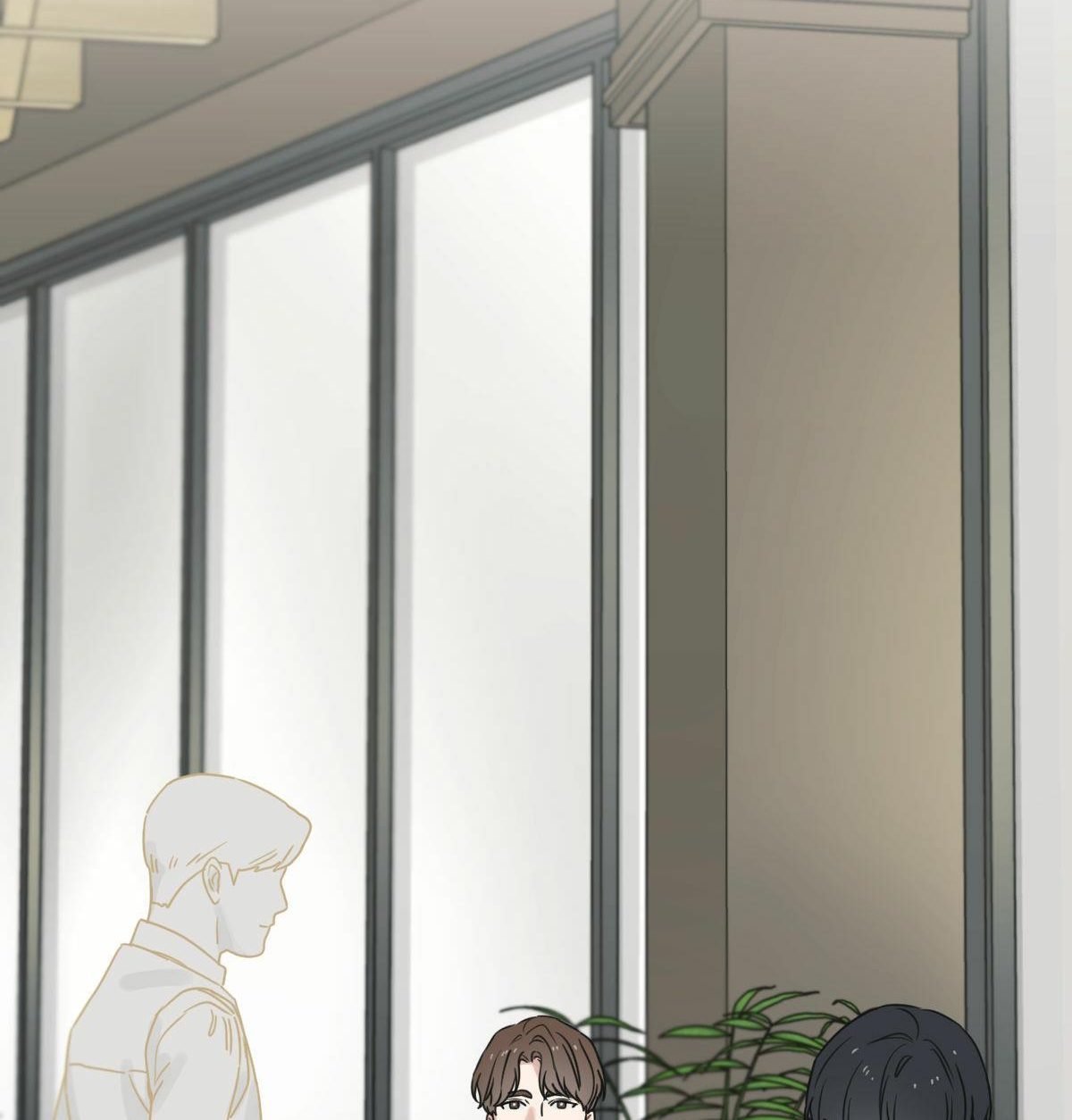 tương phùng chapter 14 94