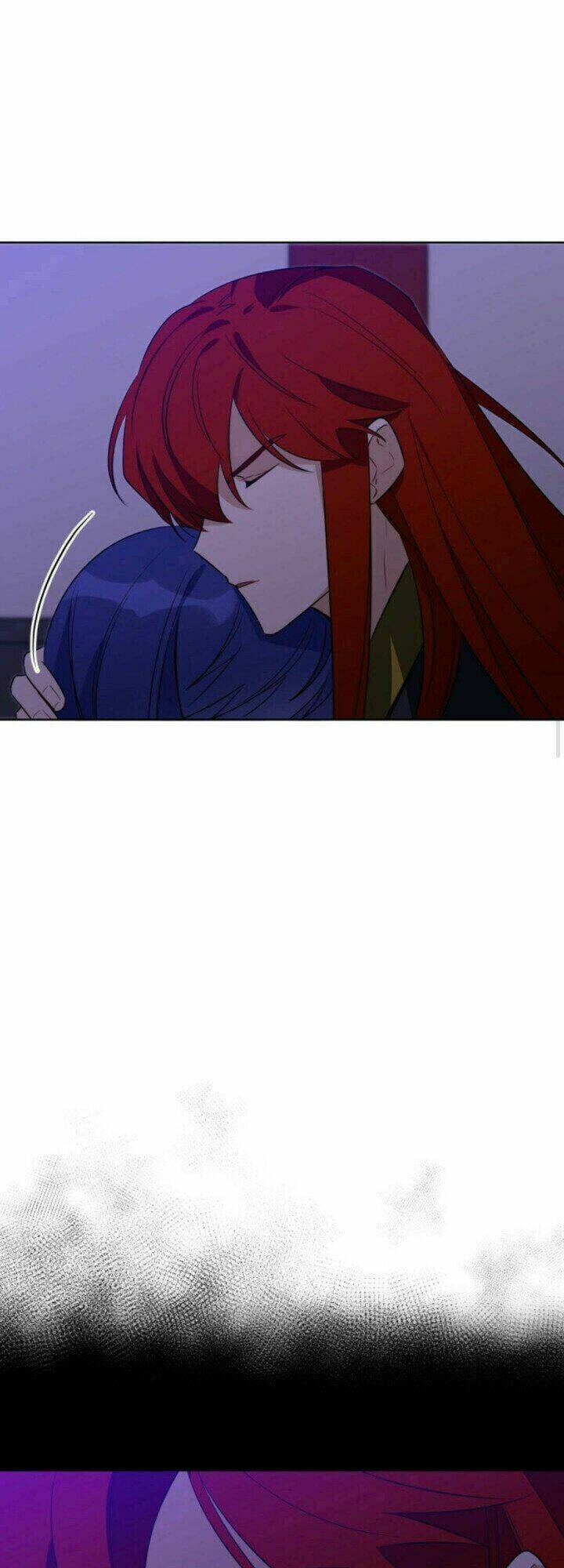 quái thú với hoa chapter 56 25