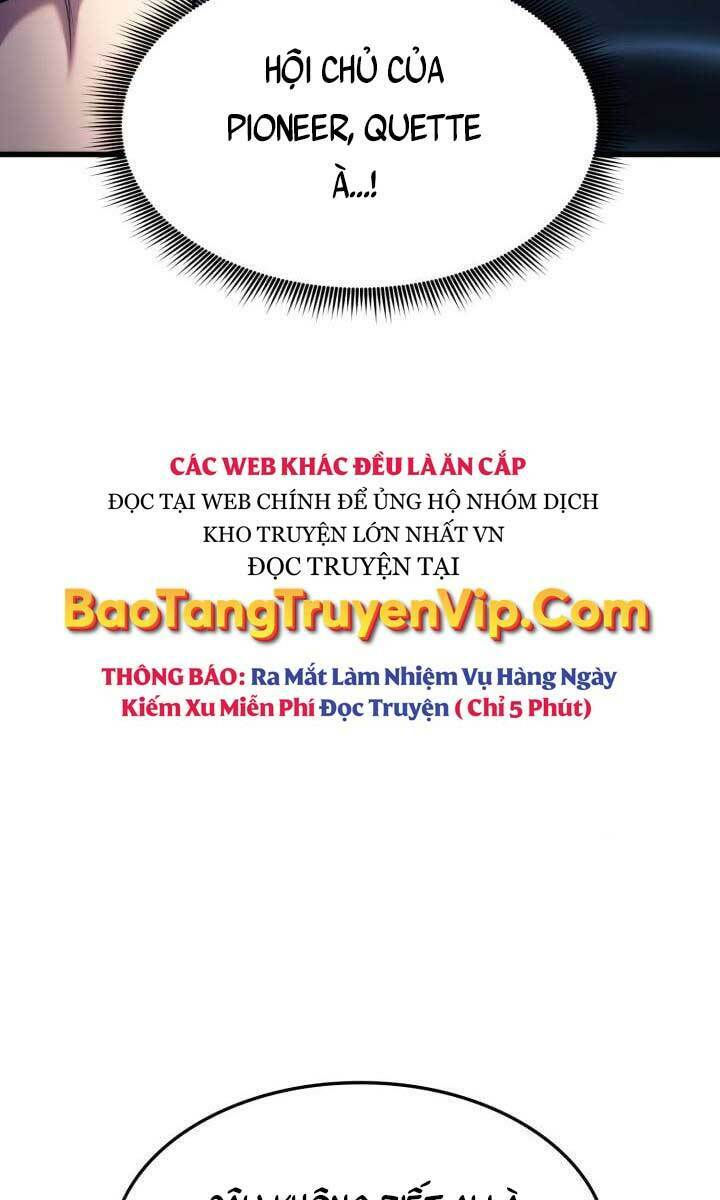 huyền thoại game thủ - tái xuất chapter 82 114