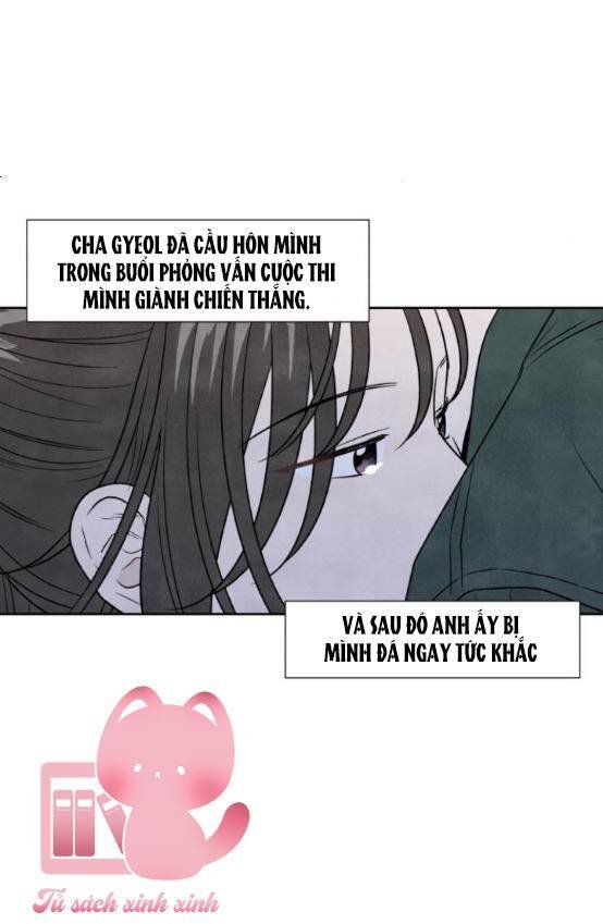 điều khiến tôi quyết tâm muốn chết chapter 49 44