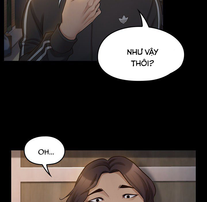 luật nhân quả chapter 52 117