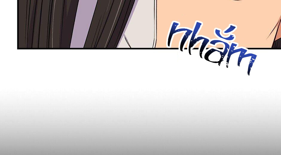 bản khế ước với nữ công tước ác ma chapter 113 35