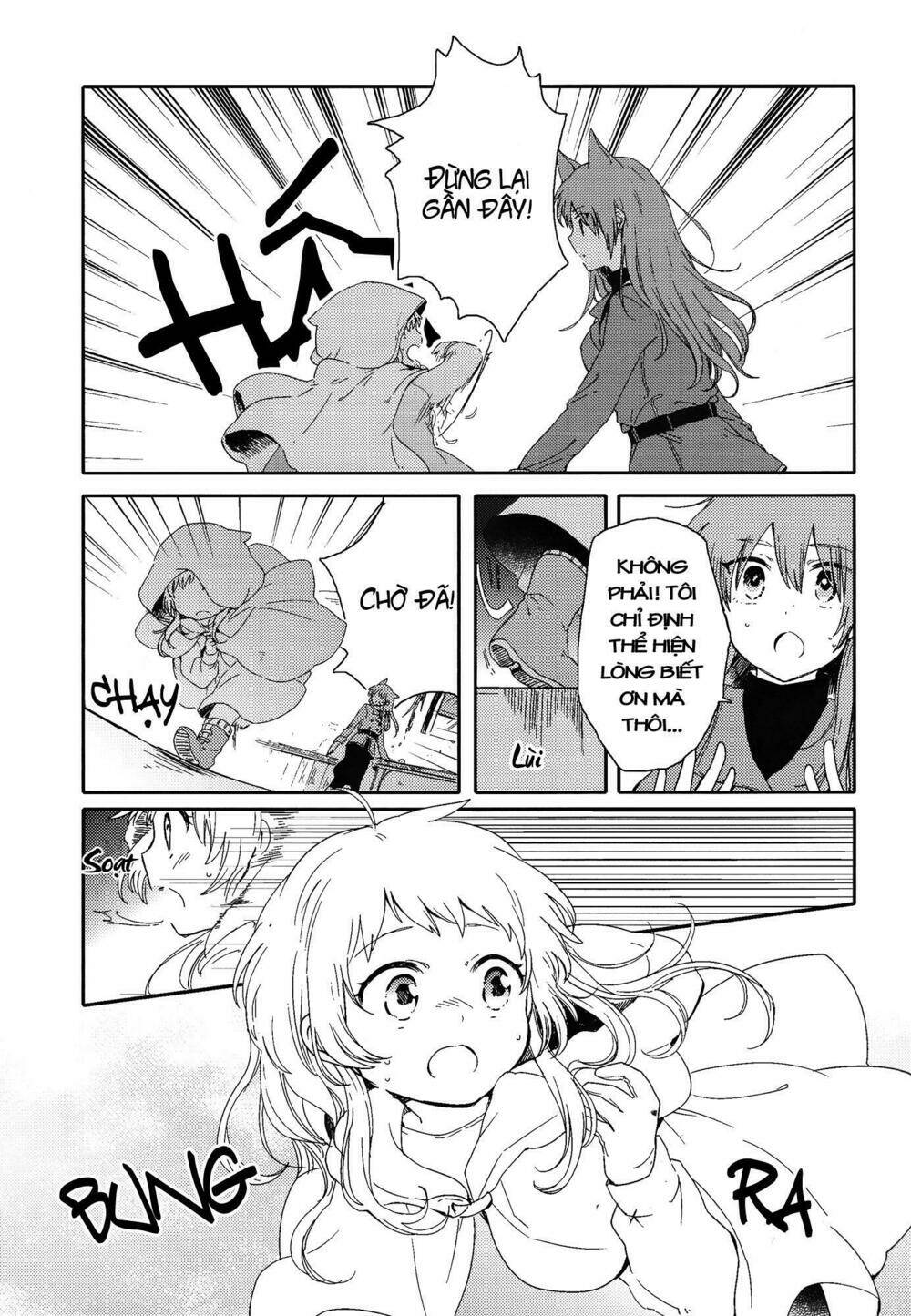 snow of the spring chapter 1 15