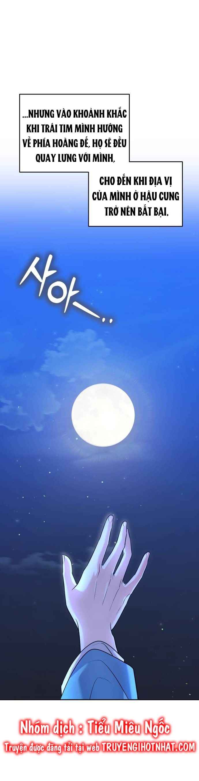 cao thủ chốn hậu cung chapter 59 6