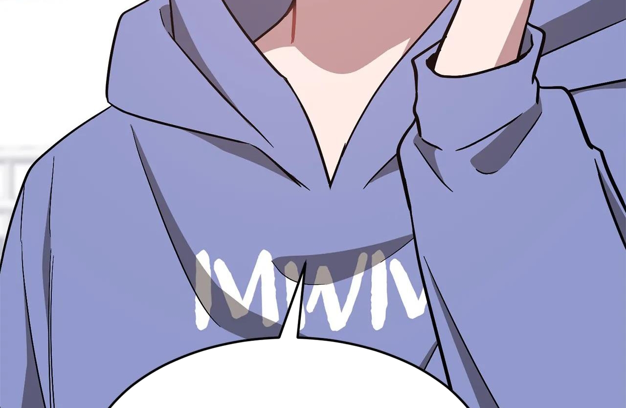 tái sinh [bl manhwa] chapter 40 108