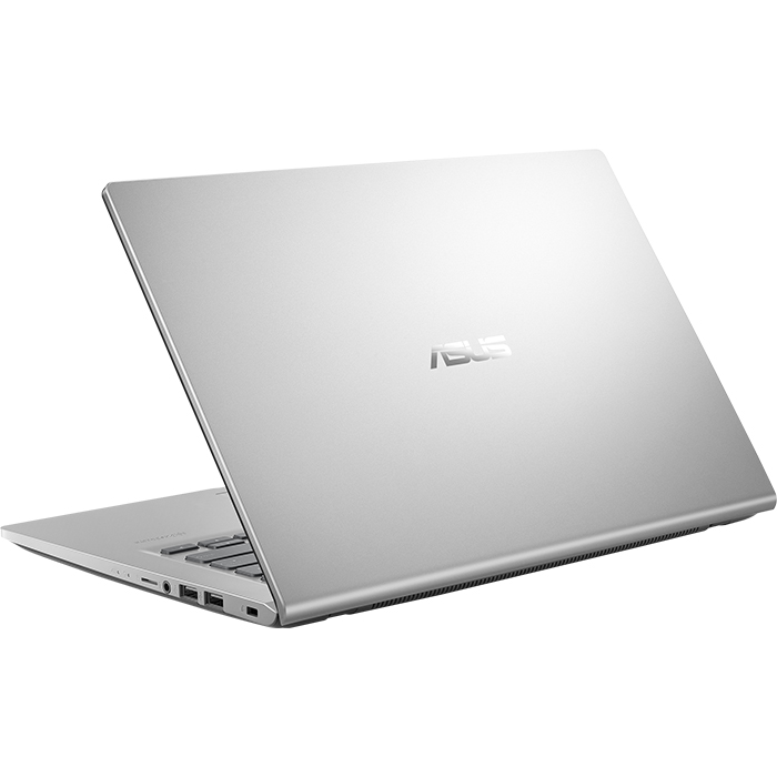 Laptop Asus Vivobook X415MA-BV087T (Celeron N4020/ 4GB DDR4 2400MHz/ 256GB SSD M.2 PCIE G3X4/ 14 HD/ Win10) - Hàng Chính Hãng