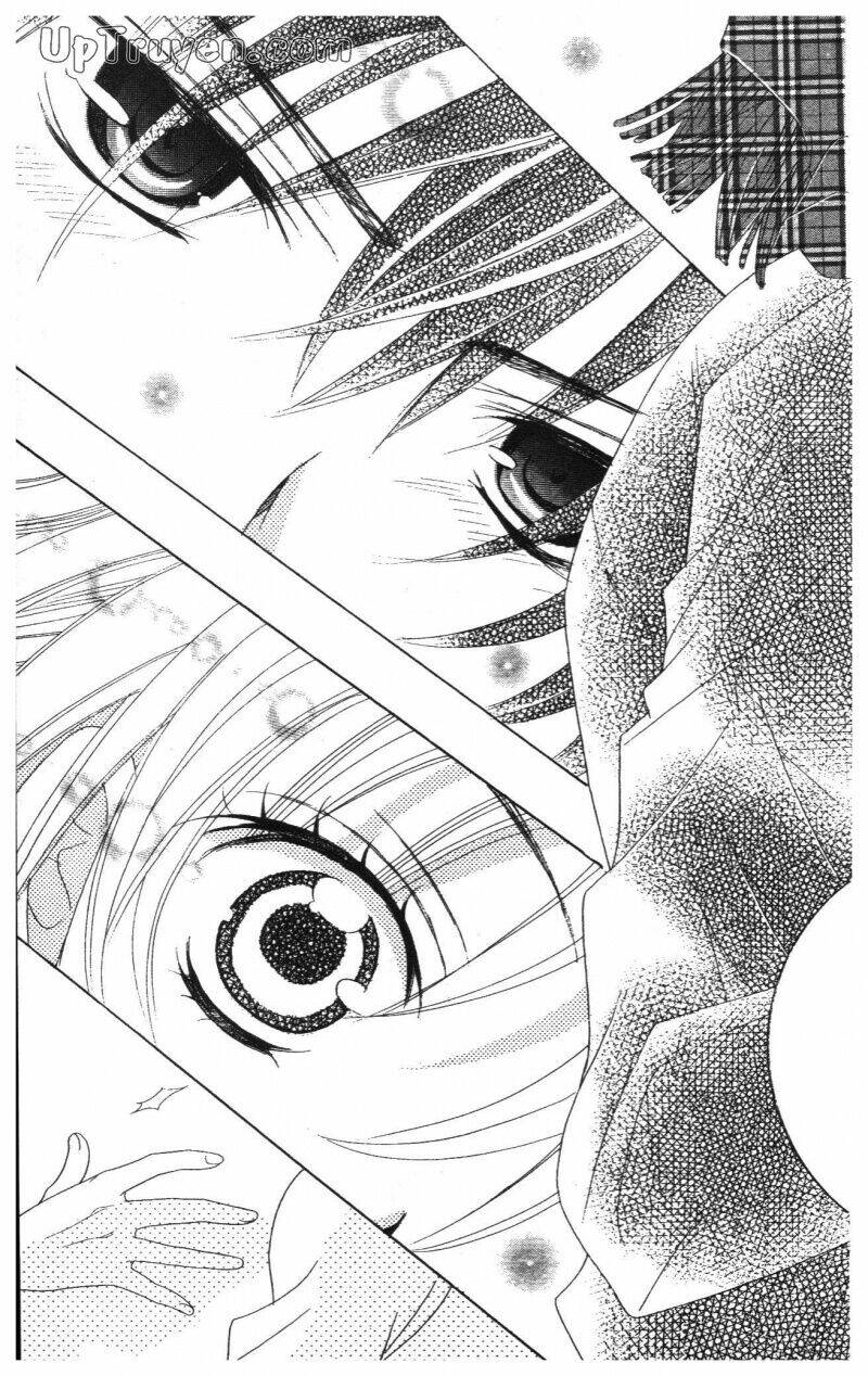 i love you suzuki chapter 13 118