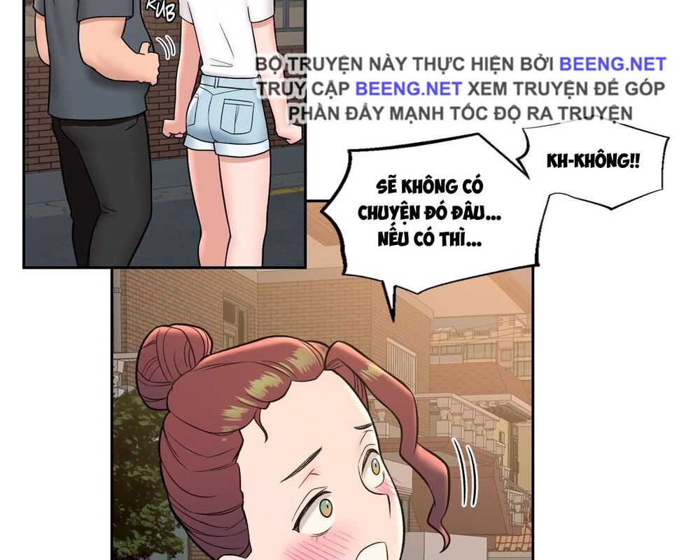 phòng tập gym bí mật chapter 37 75