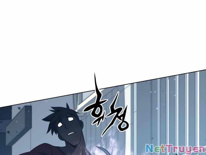 vượt qua giới hạn chapter 117 197