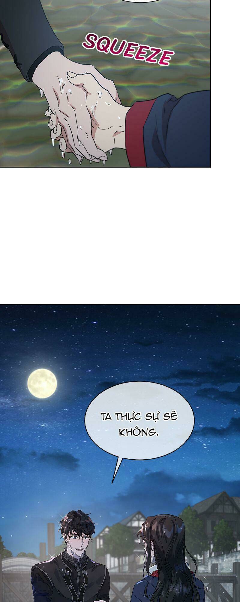 khế ước của ma tộc chapter 38 61