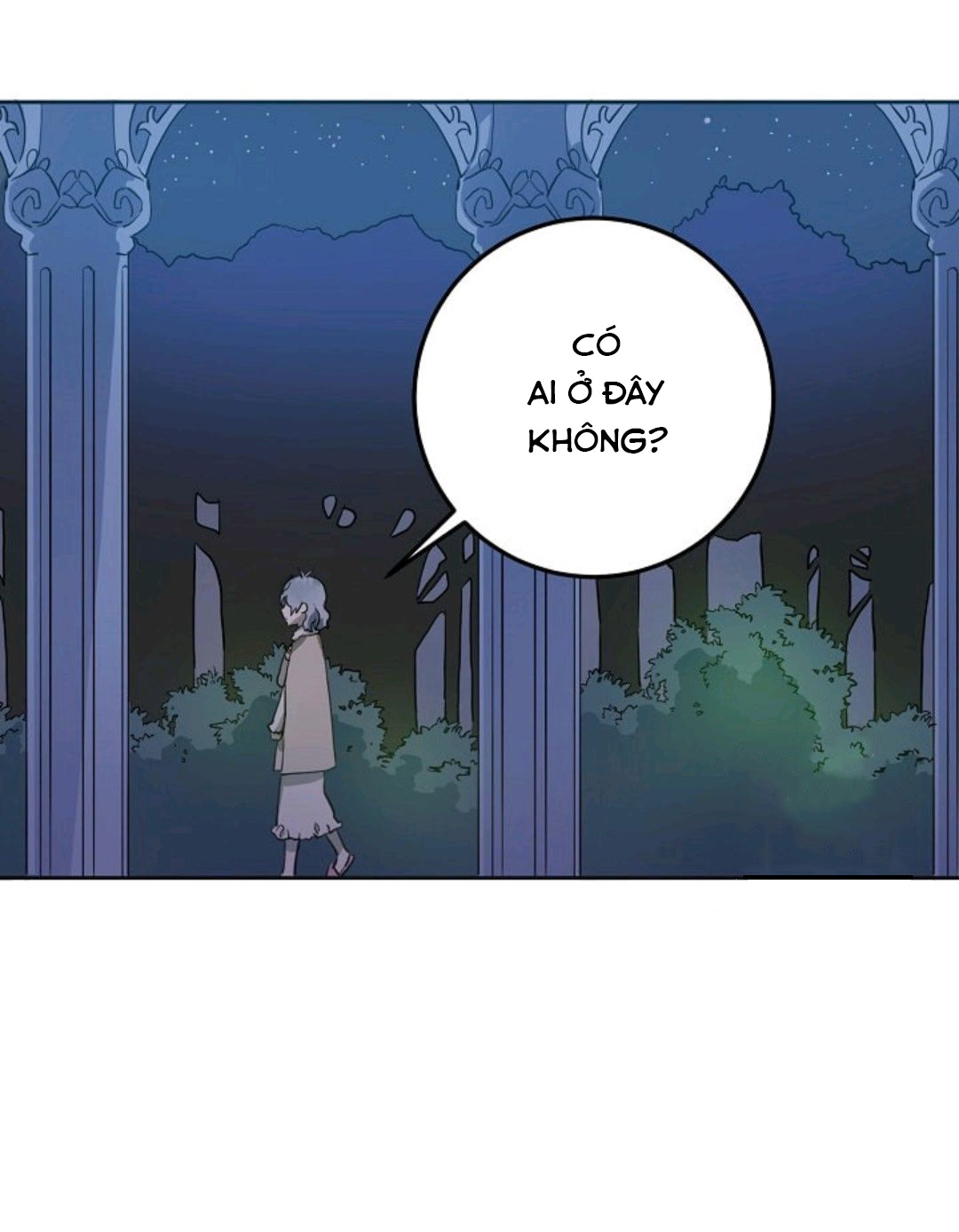 câu chuyện về đứa con hoang bị ghét bỏ chapter 8 7