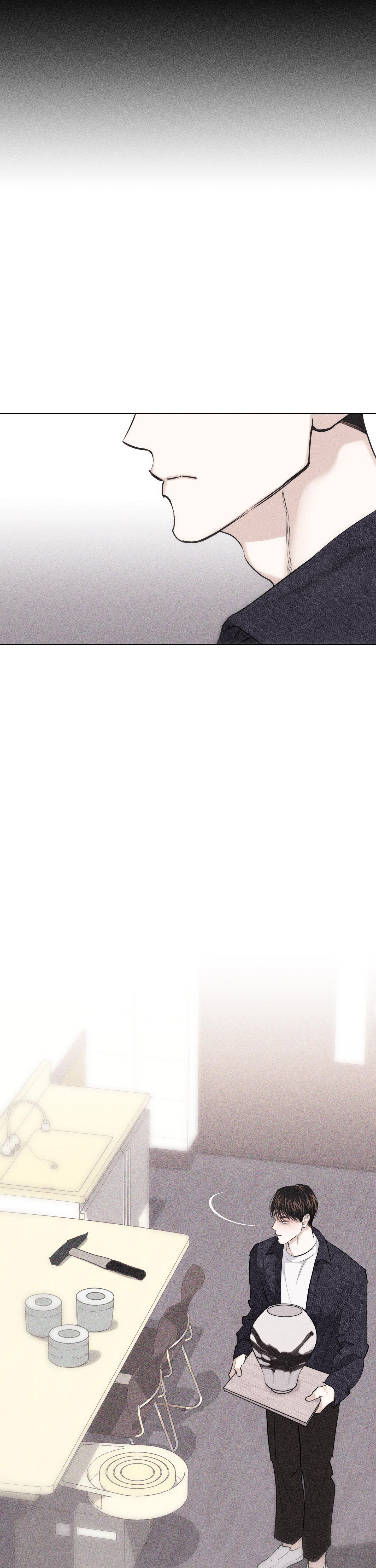 hình thái tình tan chapter 4 18