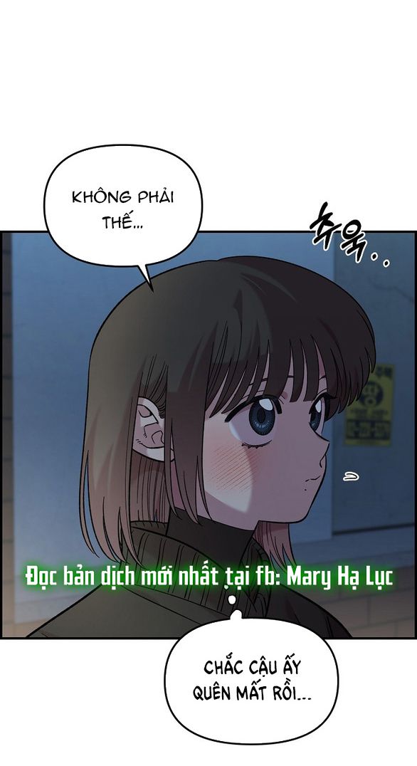 [18+] Phức Hợp Bạn Thời Thơ Ấu chapter 40.2 12