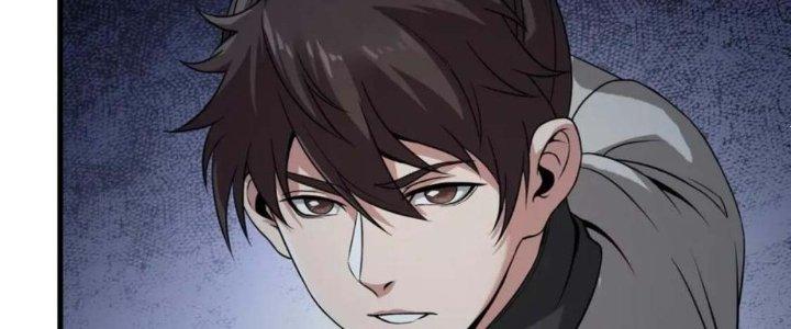 đại tần, ta là con tần thủy hoàng, giết địch thành thần chapter 5 24