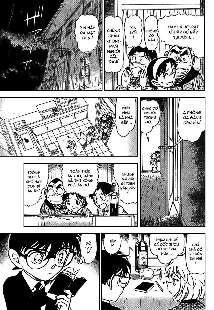 conan chapter 728 13