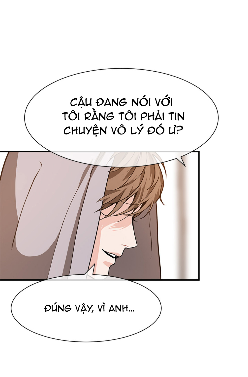 bạn thích về bên nào hơn chapter 3 6