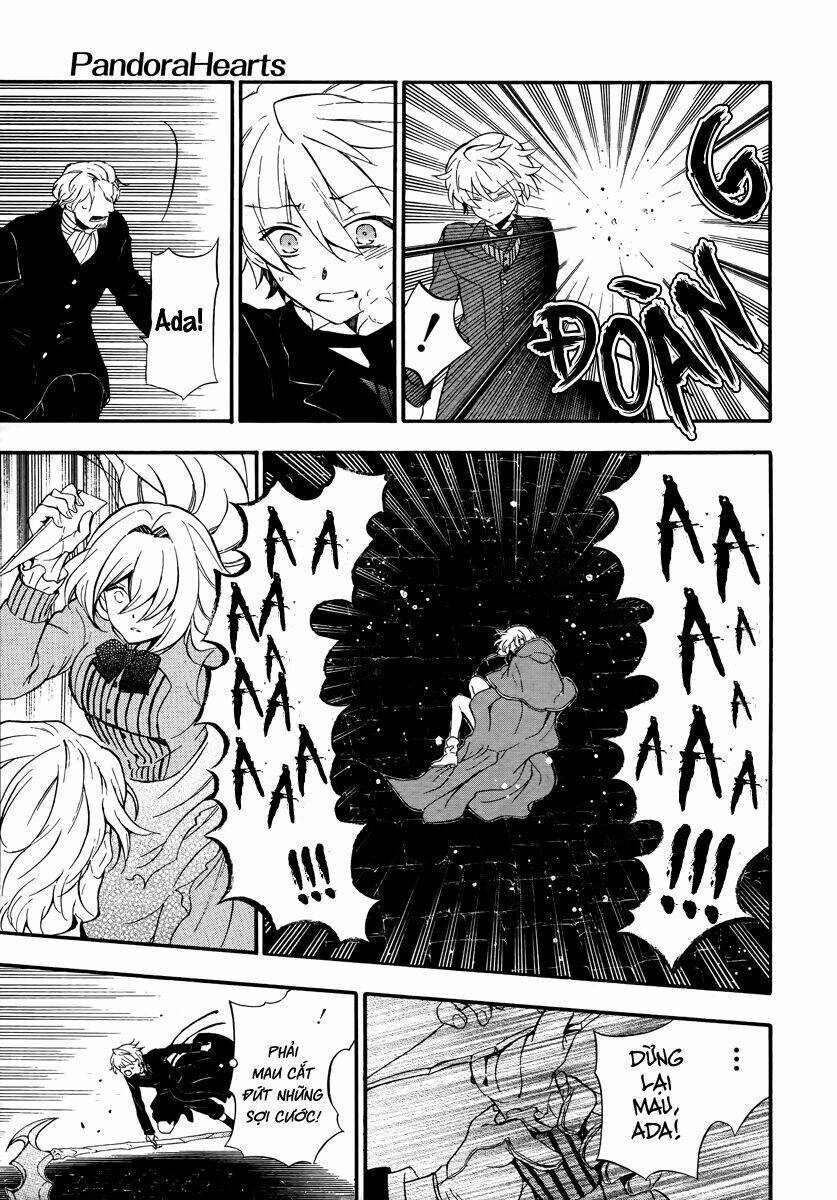 pandora hearts chapter 92 16