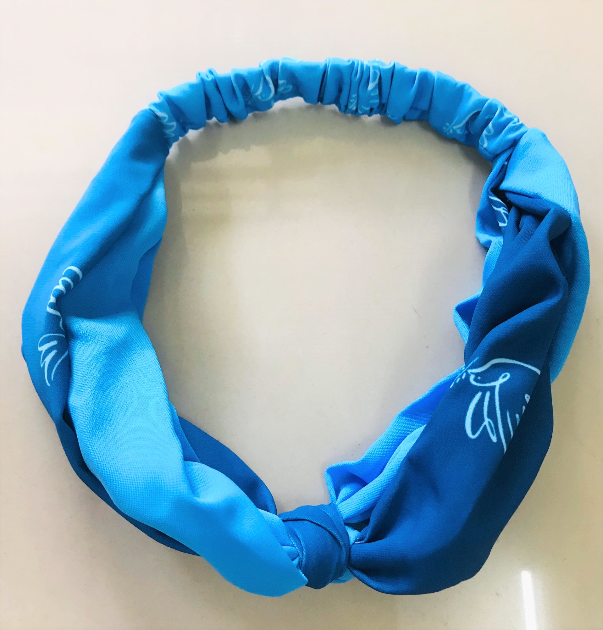 COMBO 2 BĂNG ĐÔ TURBAN GIỮ TÓC - BẢN TO - NHIỀU HỌA TIẾT - CHẤT LIỆU CAO CẤP CHO BẠN GÁI